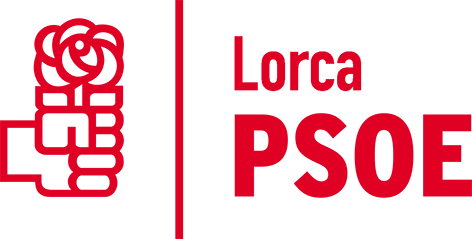 El PSOE felicita al Lorca Deportiva por su ascenso y condena cualquier conducta de violencia en el deporte provenga de las personas o colectivos que sean