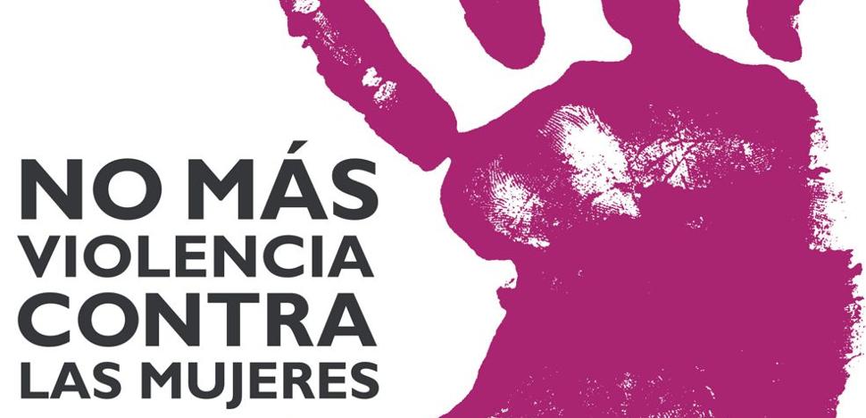 El PSOE pide al PP la incorporación de Lorca a la red VioGén de seguimiento de casos de violencia de género