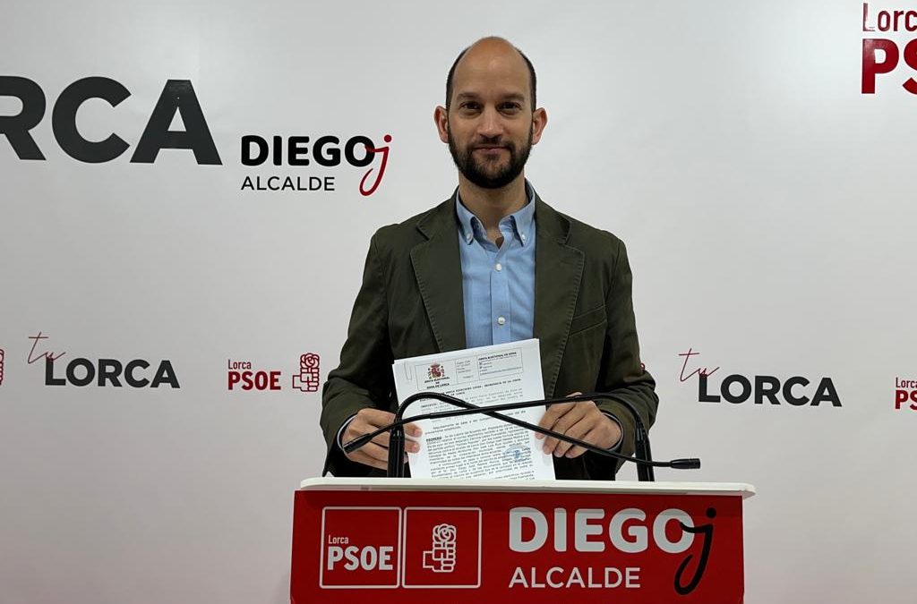 La Junta Electoral rechaza cinco denuncias del PP contra Diego José Mateos y su equipo de gobierno “por infracciones electorales inexistentes”