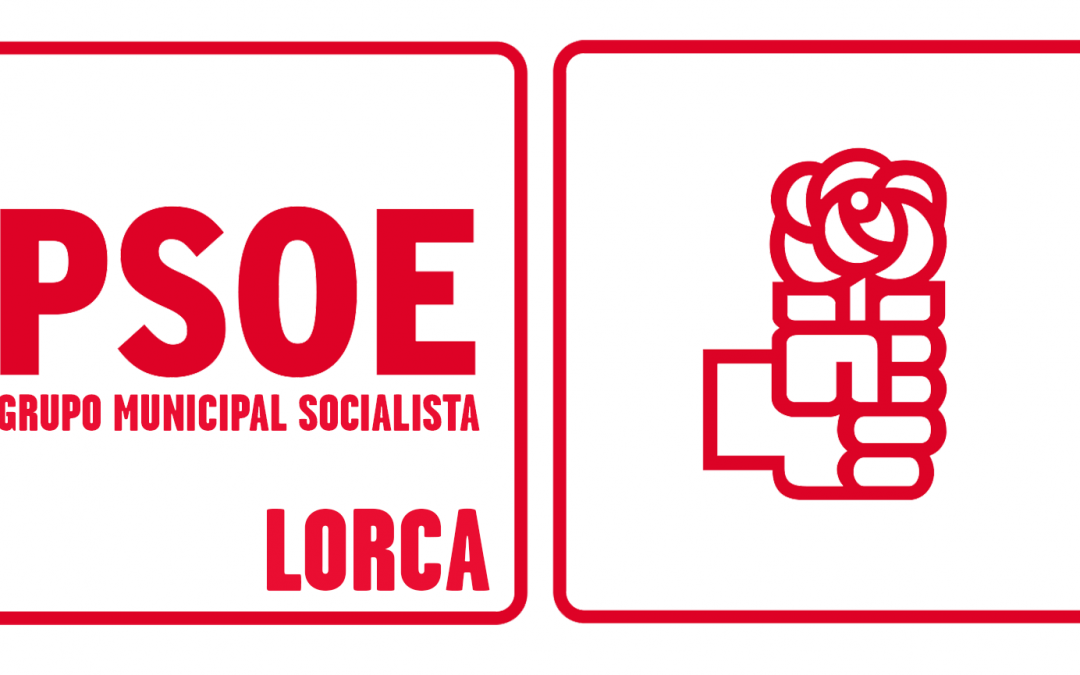 “Hoy, más que nunca, nos queda absolutamente claro quiénes fueron los instigadores y autores intelectuales del mayor ataque a la democracia y a las instituciones públicas perpetrado en Lorca”