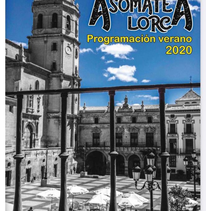 De veranos repletos de cultura, actividades y ocio con el PSOE, a los desiertos culturales del PP
