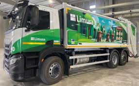 “Es indecente que Fulgencio Gil recorte en el presupuesto de limpieza del municipio mientras sube un 22% el recibo de la basura”