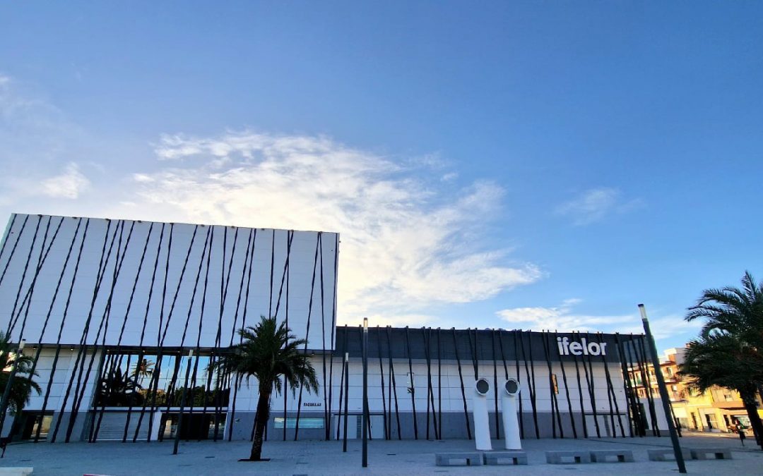 “PP y VOX vuelven a hacer gala de su falta de transparencia y su nefasta gestión al no informar del futuro de LORCATUR”