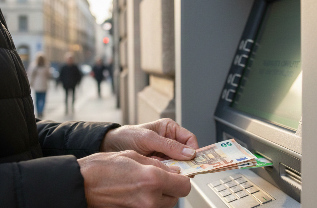 El PP traiciona a 16.560 pensionistas lorquinos al votar en contra de la revalorización de sus pensiones