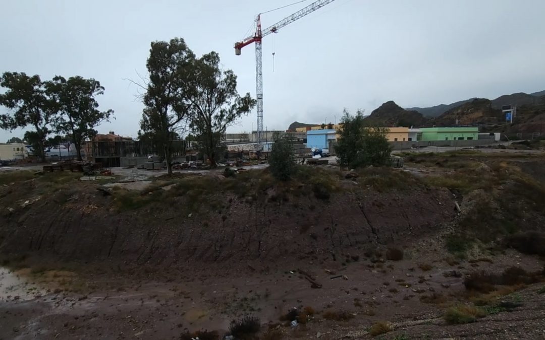 “Es un despropósito que el PP y Vox subasten un solar con capacidad para 51 viviendas mientras los jóvenes no pueden acceder a un hogar”