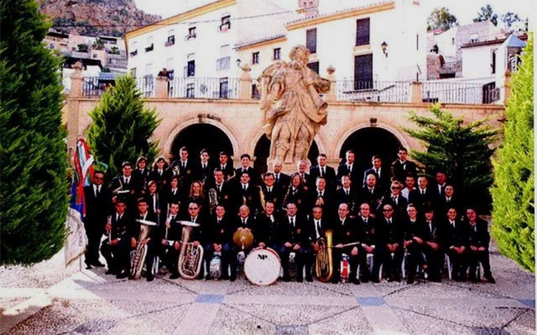 El PSOE denuncia la “liquidación” de la Banda Municipal de Música tras la adjudicación del servicio a una empresa externa