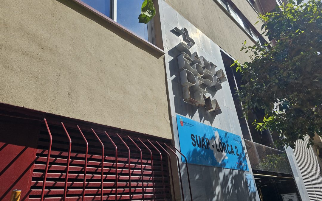 El PSOE denuncia esperas de 44 días para una mamografía y exige al Gobierno de López Miras que ponga a “pleno rendimiento” el mamógrafo de Santa Rosa de Lima