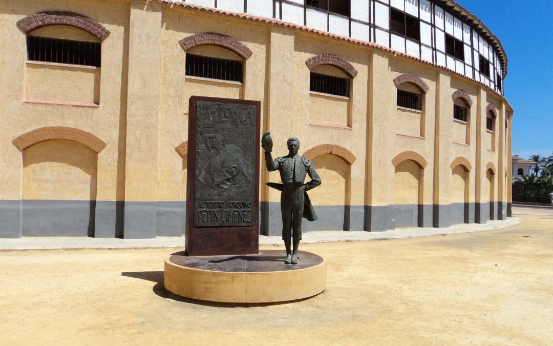 El PSOE llevará hasta el final la investigación sobre la gestión taurina de Fulgencio Gil y el cambio de contratación de los festejos